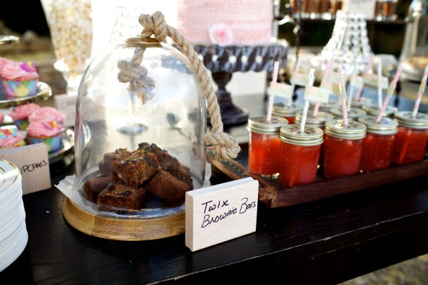 Zara+Birthday+Party+164-3265150114-O