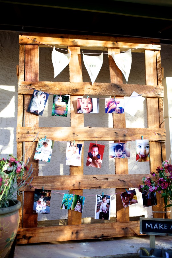 Zara+Birthday+Party+197-3265169650-O