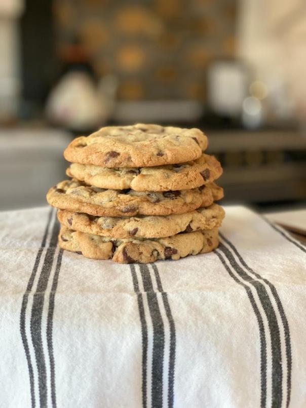 1E9899F1-F464-4626-8895-B54301C19241